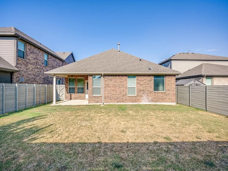 1316 Millerbird Way — Photo 23