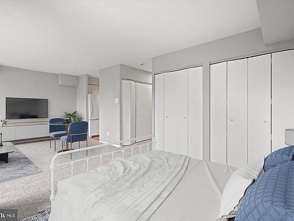 5th image of 1245 13th St NW APT 508