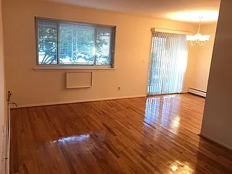 Rented by Mega Homes Realty INC