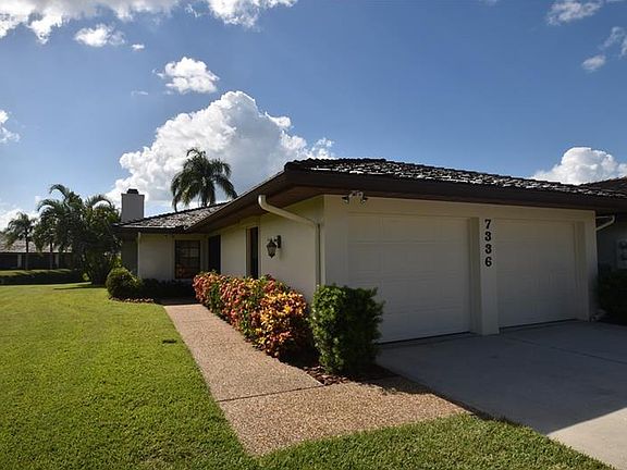 2nd image of 7336 Killarney Dr #21D