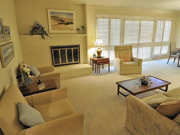 4th image of 3437 Grasswood Dr