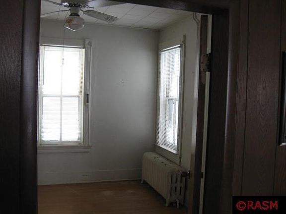 5th image of 39321 County Road 20