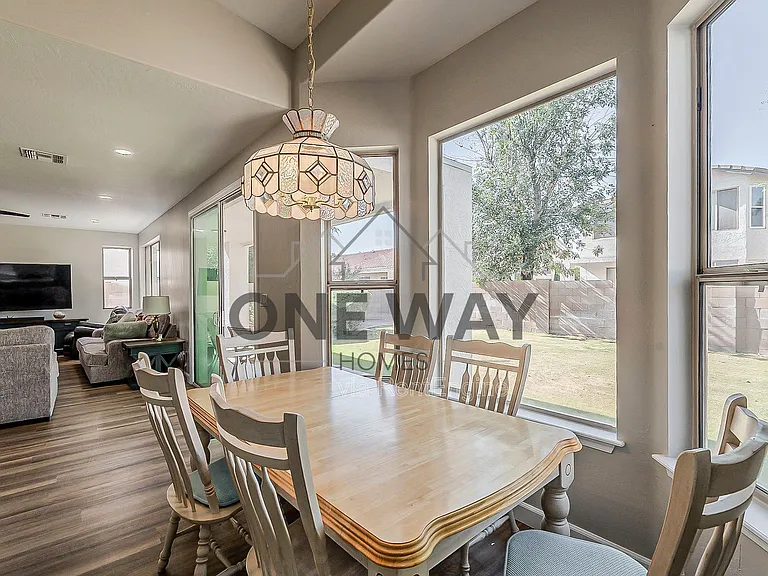 1768 E Marquette Dr — Photo 19