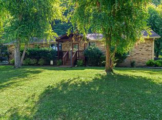 916 Green Valley Rd, Mount Juliet, TN 37122