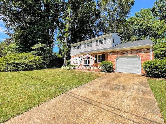 2nd image of 190 Devon Pl