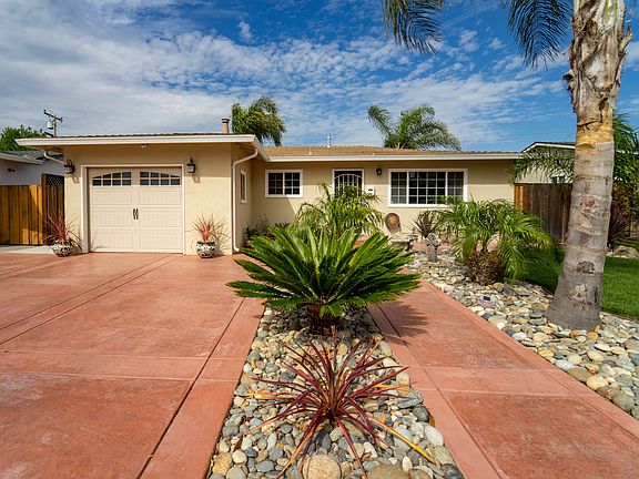 2nd image of 2479 Borax Dr