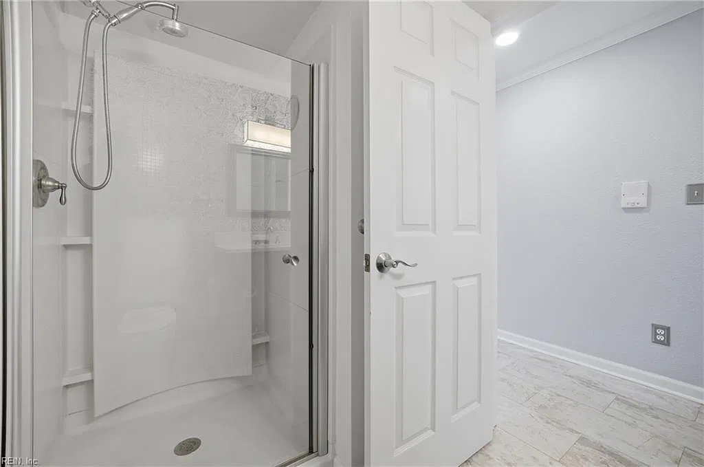 2 bed, 1200 sqft, $2,350 — Photo 4