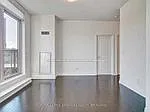 15 Rean Dr #405 — Photo 8