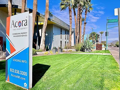 Arcadia Palms — Photo 32