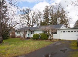 301 Columbia Ridge Dr, Vancouver, WA 98664