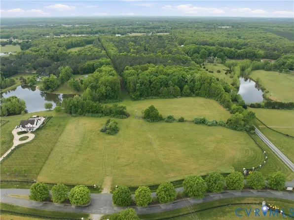 3409 Manor Oaks Dr #1, Powhatan, VA 23139