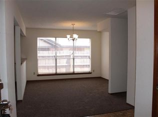 8913 N Rockwell Dr, Oklahoma City, OK 73132