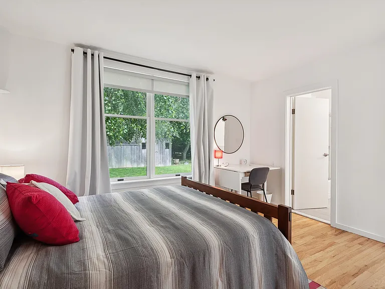 76 Jack And Jill Dr — Photo 17