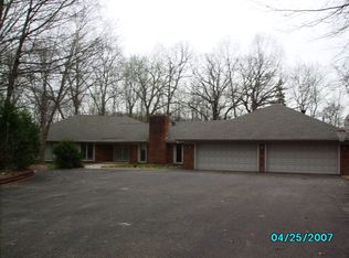 1200 Orono Oaks Dr, Long Lake, MN 55356