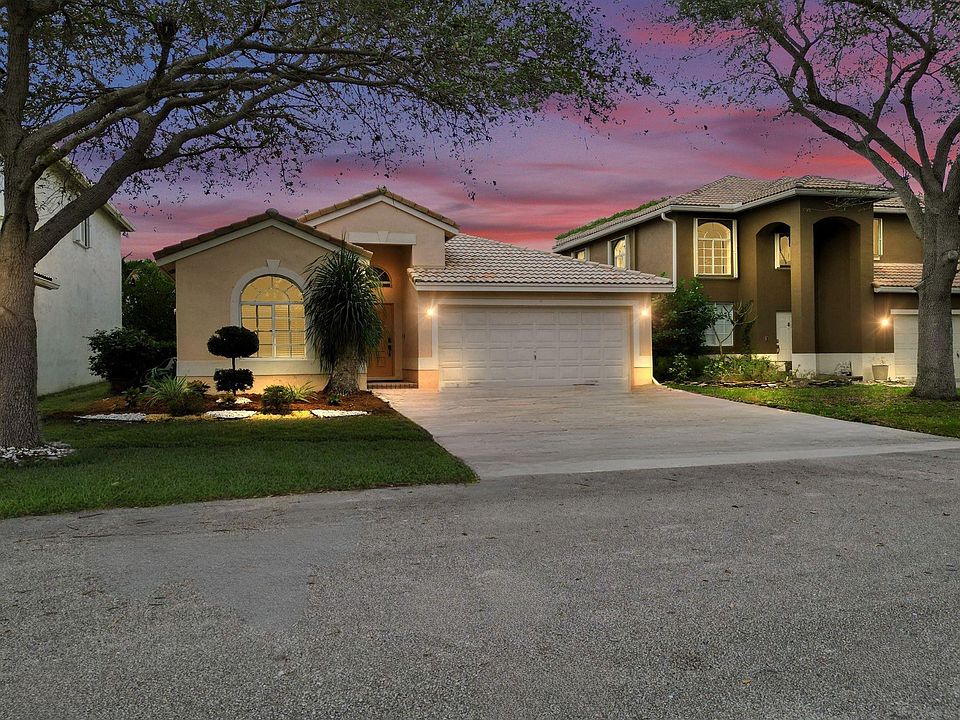 1st image of 5137 Heron Place