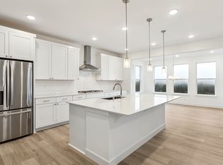 10613 Treasure Dr NW, Silverdale, WA