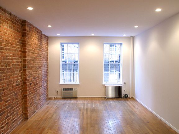 4th image of 313 E 81st St APT 3RW