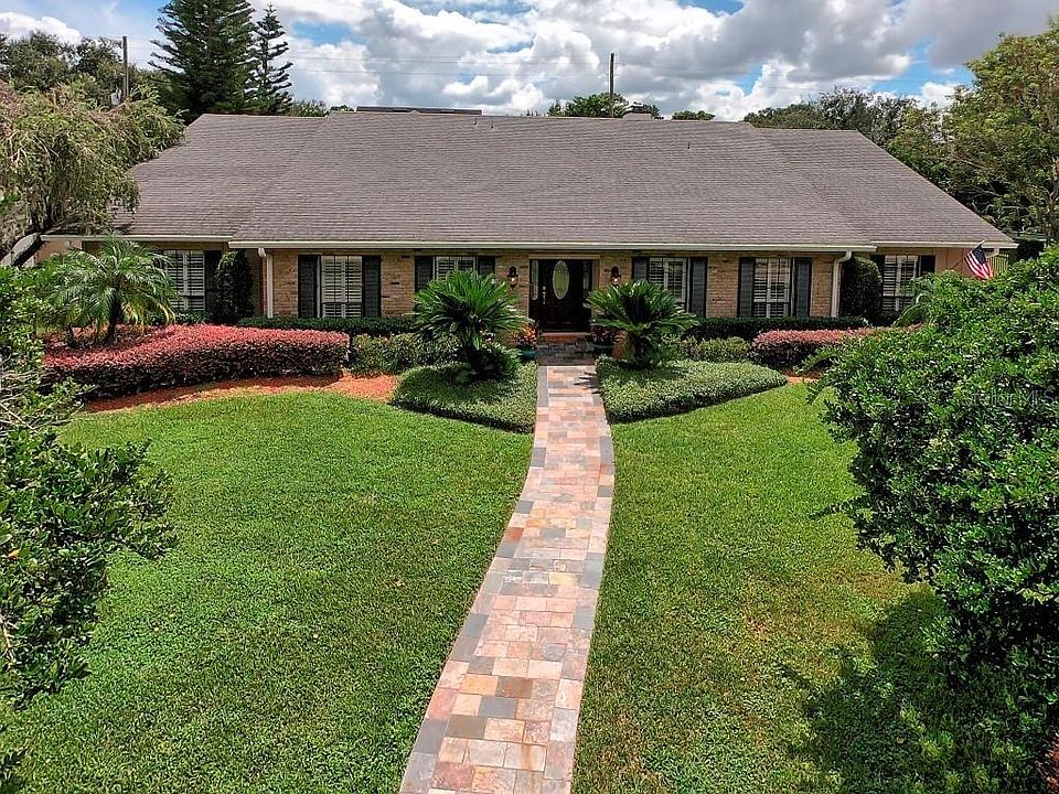 1st image of 2116 Forest Club Dr
