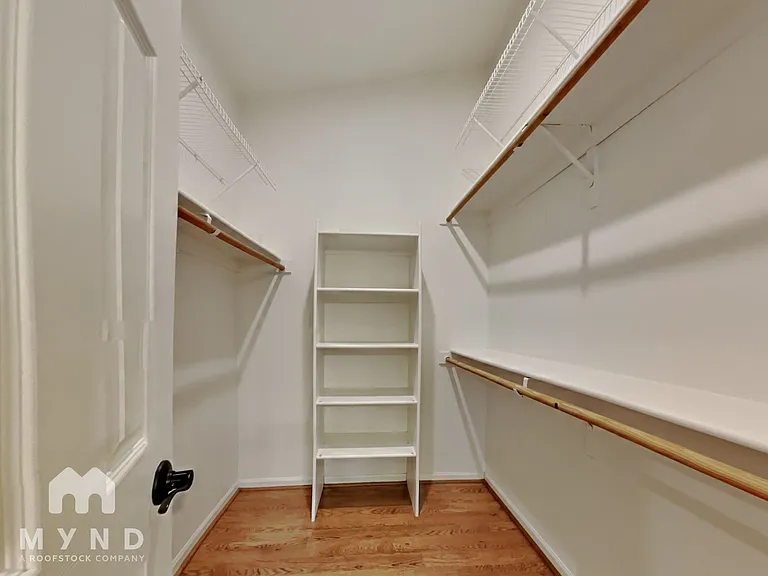 10257 W Pasadena Ave — Photo 16