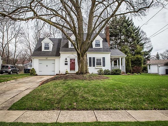 2nd image of 1517 20th St