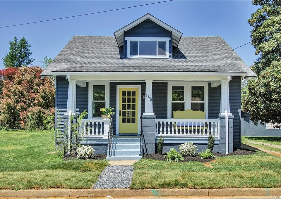 1st image of 4308 8th St