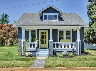 4308 8th St, Richmond, VA 23223