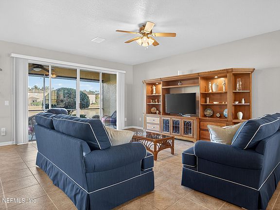4th image of 14013 SADDLEHILL Court