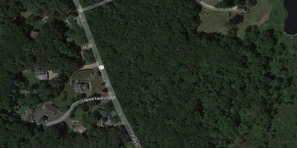 1st image of 0 Parker St