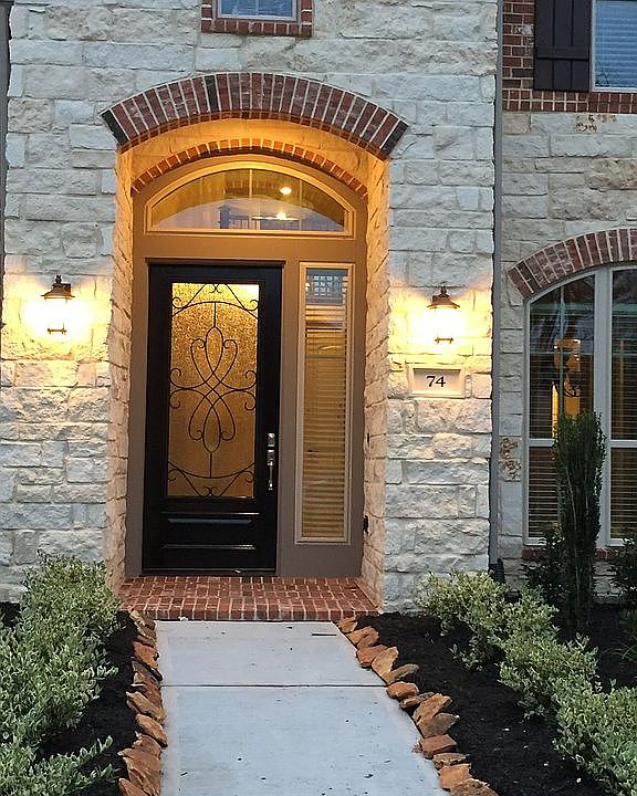 1st image of 74 Genova Way Ln