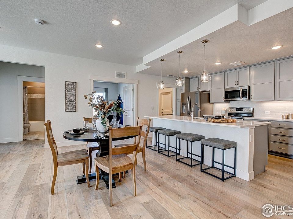 1st image of 3425 Triano Creek Dr #101