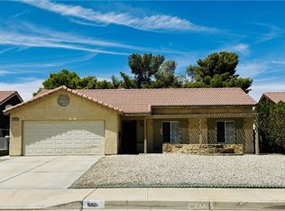 10624 Palmyra St, Adelanto, CA 92301