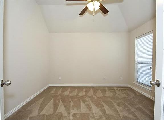3rd image of 12224 Wind Surf Dr