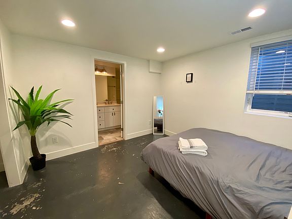 5th image of 3442 Osage St