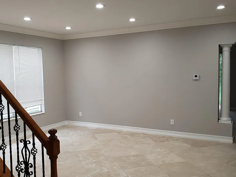 11266 Millpond Greens Dr — Photo 11