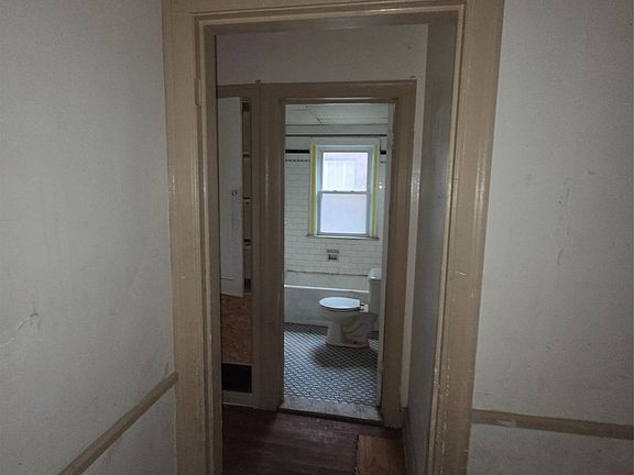 20th image of 5310 Grayton St