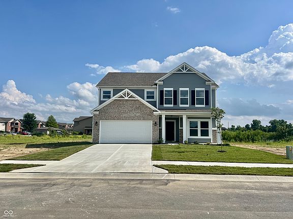 3rd image of 2370 N Liberty Lakes Dr