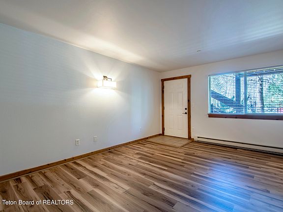 4th image of 200 Homestead Rd #305
