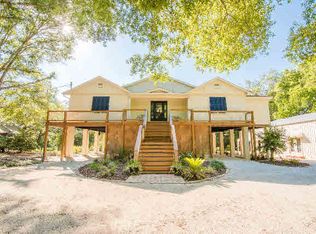 18031 River Rd, Summerdale, AL 36580