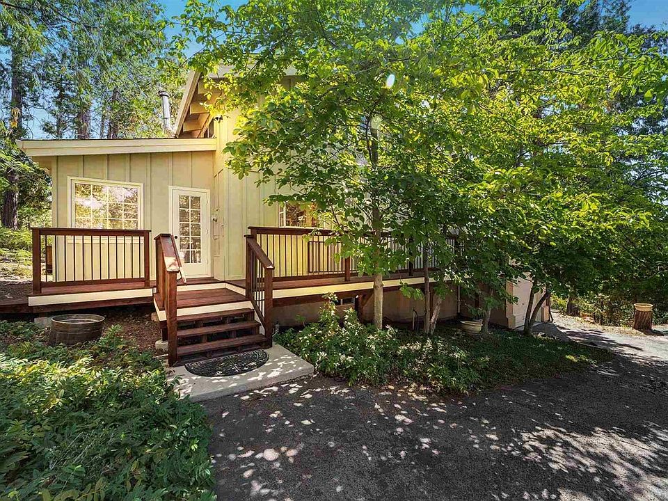 1st image of 20190 Manzanita St