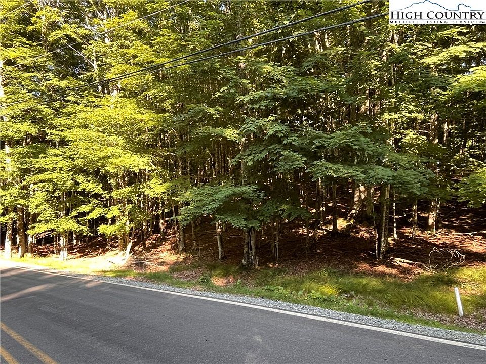 1st image of 119 Hemlock Circle