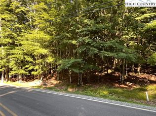 119 Hemlock Cir, Banner Elk, NC 28604