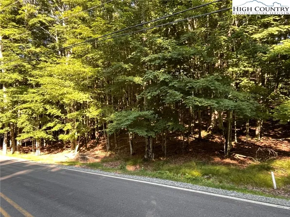 119 Hemlock Circle, Beech Mountain, NC 28604