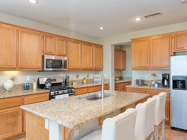82599 Grant Dr — Photo 9