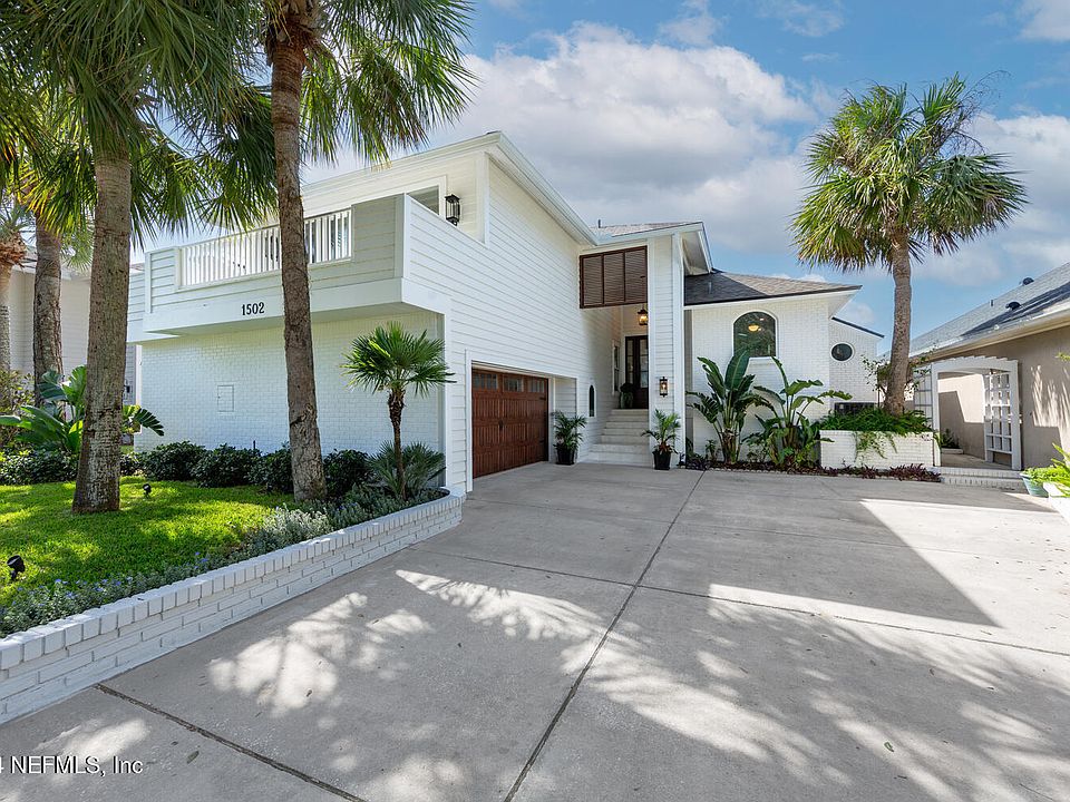 1st image of 1502 BIRKDALE Lane