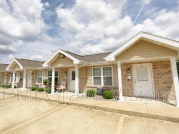 1308 Arthur Ave UNIT 9