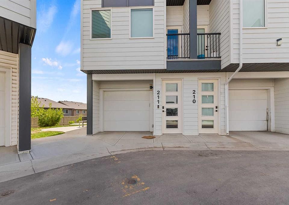 1st image of 101 N Panatella Sq NW #211
