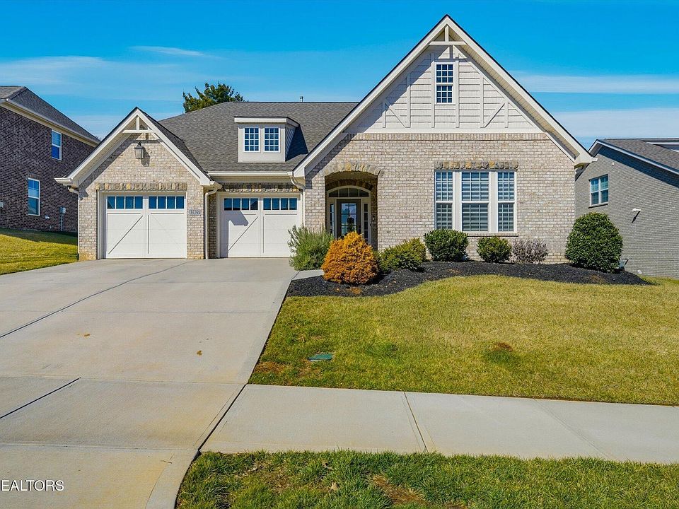 1st image of 12827 Scarlet Sage Dr