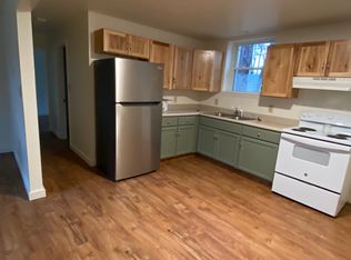 19 McHawk Dr #101, Colchester, VT 05446