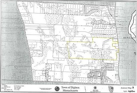 2nd image of 766 Somerset Ave