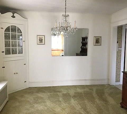5th image of 418 S Franklin St